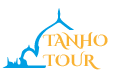 Tanho tour – agenzia di viaggi in Uzbekistan